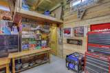 201 Huajatolla Blvd - Photo 13