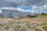 201 Huajatolla Blvd - Photo 15