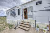 201 Huajatolla Blvd - Photo 16