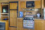 201 Huajatolla Blvd - Photo 17