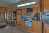 201 Huajatolla Blvd - Photo 18