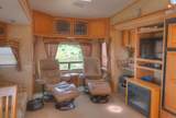 201 Huajatolla Blvd - Photo 19