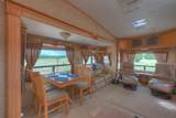 201 Huajatolla Blvd - Photo 20