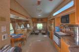 201 Huajatolla Blvd - Photo 21