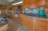 201 Huajatolla Blvd - Photo 22