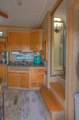 201 Huajatolla Blvd - Photo 23