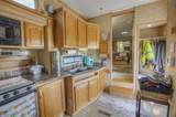 201 Huajatolla Blvd - Photo 24