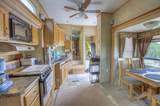 201 Huajatolla Blvd - Photo 25