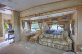 201 Huajatolla Blvd - Photo 26