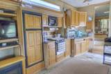 201 Huajatolla Blvd - Photo 28