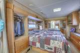 201 Huajatolla Blvd - Photo 29