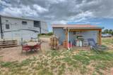 201 Huajatolla Blvd - Photo 35