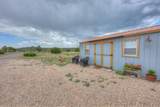 201 Huajatolla Blvd - Photo 36