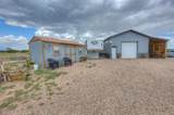 201 Huajatolla Blvd - Photo 38