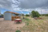 201 Huajatolla Blvd - Photo 39