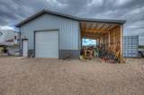 201 Huajatolla Blvd - Photo 4
