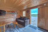 201 Huajatolla Blvd - Photo 42