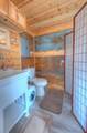201 Huajatolla Blvd - Photo 44