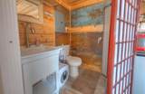 201 Huajatolla Blvd - Photo 45