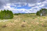 201 Huajatolla Blvd - Photo 47