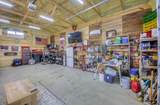 201 Huajatolla Blvd - Photo 5