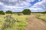 201 Huajatolla Blvd - Photo 50
