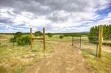 201 Huajatolla Blvd - Photo 51