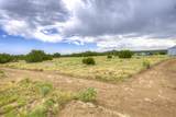 201 Huajatolla Blvd - Photo 52