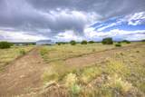 201 Huajatolla Blvd - Photo 53