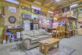 201 Huajatolla Blvd - Photo 7