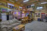 201 Huajatolla Blvd - Photo 8