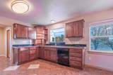 33815 Old Sopris Rd - Photo 10