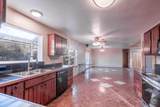 33815 Old Sopris Rd - Photo 11