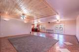 33815 Old Sopris Rd - Photo 12