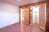 33815 Old Sopris Rd - Photo 13