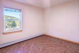 33815 Old Sopris Rd - Photo 14