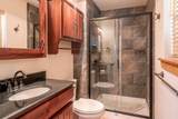33815 Old Sopris Rd - Photo 15