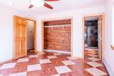 33815 Old Sopris Rd - Photo 16