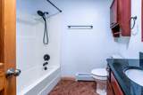 33815 Old Sopris Rd - Photo 17