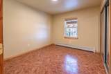 33815 Old Sopris Rd - Photo 19