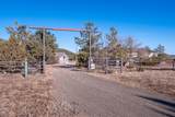 33815 Old Sopris Rd - Photo 2