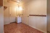 33815 Old Sopris Rd - Photo 20