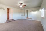 33815 Old Sopris Rd - Photo 21