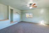 33815 Old Sopris Rd - Photo 22