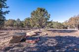 33815 Old Sopris Rd - Photo 23