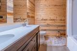 33815 Old Sopris Rd - Photo 24