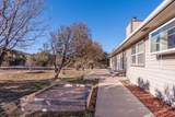 33815 Old Sopris Rd - Photo 25