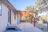 33815 Old Sopris Rd - Photo 26