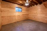 33815 Old Sopris Rd - Photo 27
