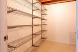 33815 Old Sopris Rd - Photo 29